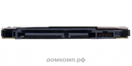 Жесткий диск 500 Гб Seagate Momentus Thin (ST500LM021)